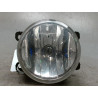 PHARE ANTIBROUILLARD AVANT DROIT CITROEN DS3 2009-