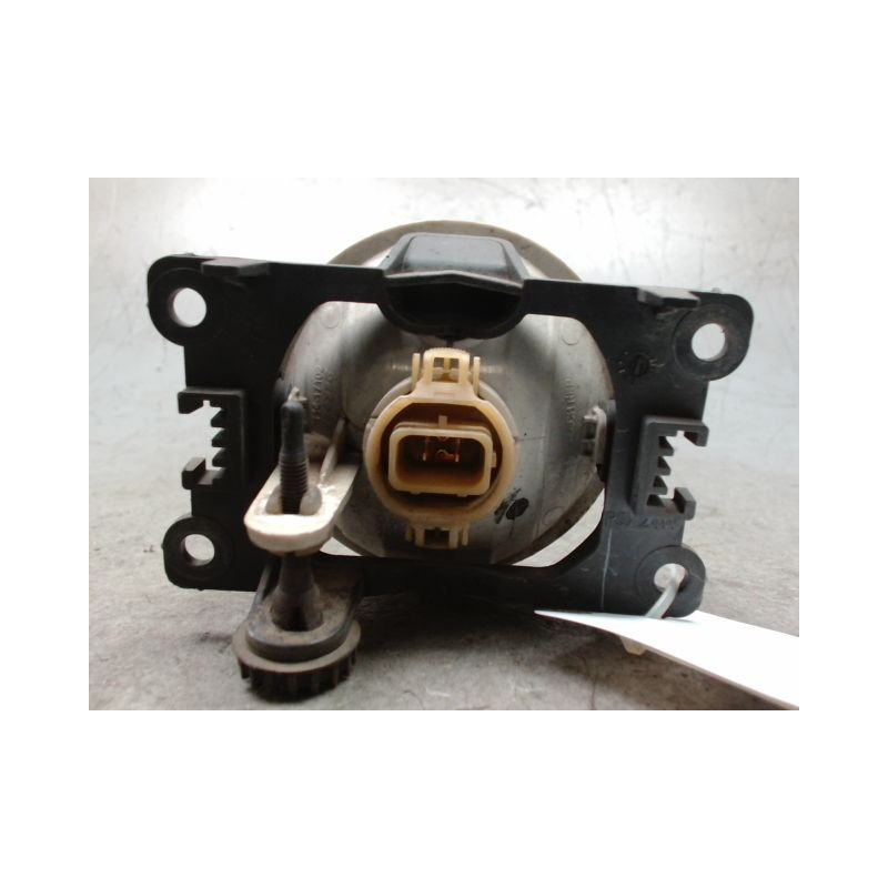 PHARE ANTIBROUILLARD AVANT DROIT CITROEN DS3 2009-