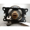 PHARE ANTIBROUILLARD AVANT DROIT CITROEN DS3 2009-
