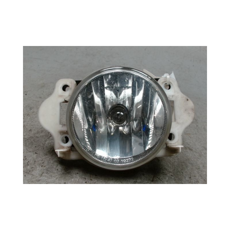 PHARE ANTIBROUILLARD AVANT GAUCHE CITROEN DS3 2009-