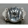PHARE ANTIBROUILLARD AVANT GAUCHE CITROEN DS3 2009-