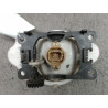 PHARE ANTIBROUILLARD AVANT GAUCHE CITROEN DS3 2009-