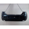 PARE-CHOC ARRIER CITROEN C4 2008-