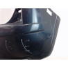PARE-CHOC ARRIER CITROEN C4 2008-