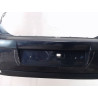 PARE-CHOC ARRIER CITROEN C4 2008-