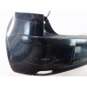 PARE-CHOC ARRIER CITROEN C4 2008-