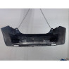 PARE-CHOC ARRIER CITROEN C4 2008-