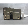 SYSTEME CONDAMNATION ARRIERE GAUCHE RENAULT CLIO II PH.1 98-2001