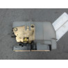 SYSTEME CONDAMNATION ARRIERE GAUCHE RENAULT CLIO II PH.1 98-2001