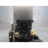 SYSTEME CONDAMNATION ARRIERE GAUCHE RENAULT CLIO II PH.1 98-2001
