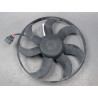 MOTEUR VENTILATEUR RADIATEUR SEAT IBIZA