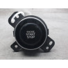 BOUTON DE DEMARRAGE KIA CARENS