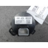 BOUTON DE DEMARRAGE KIA CARENS