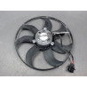 MOTEUR VENTILATEUR RADIATEUR SEAT IBIZA