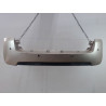 PARE-CHOC ARRIER FIAT MULTIPLA 2004-