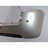 PARE-CHOC ARRIER FIAT MULTIPLA 2004-