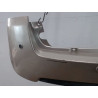 PARE-CHOC ARRIER FIAT MULTIPLA 2004-