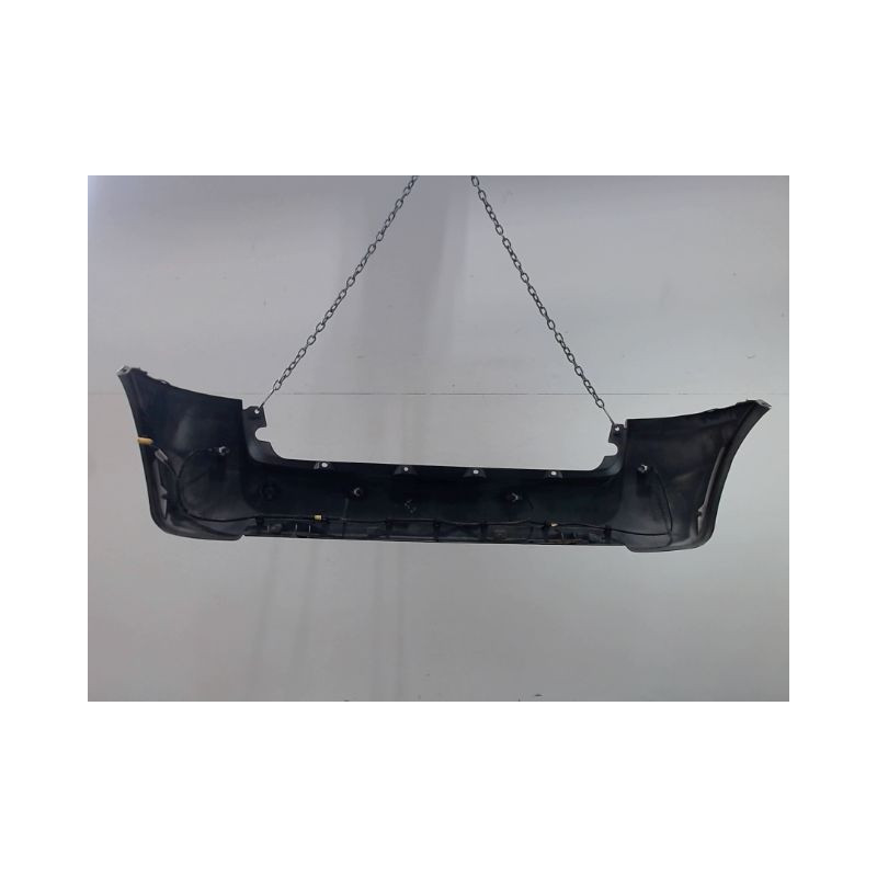 PARE-CHOC ARRIER FIAT MULTIPLA 2004-