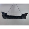 PARE-CHOC ARRIER FIAT MULTIPLA 2004-