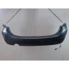 PARE-CHOC ARRIER CITROEN XSARA PICASSO