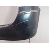 PARE-CHOC ARRIER CITROEN XSARA PICASSO