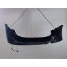 PARE-CHOC ARRIER CITROEN XSARA PICASSO