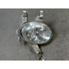 PHARE ANTIBROUILLARD AVANT DROIT PEUGEOT 206 3P