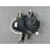 PHARE ANTIBROUILLARD AVANT DROIT PEUGEOT 206 3P