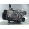 COMPRESSEUR AIR CONDITIONNE BMW SERIE 3 TOURING (E91)