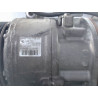 COMPRESSEUR AIR CONDITIONNE BMW SERIE 3 TOURING (E91)