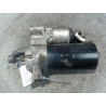 DEMARREUR AUDI A4 2008-
