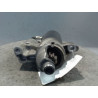 DEMARREUR AUDI A4 2008-