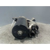 DEMARREUR AUDI A4 2008-