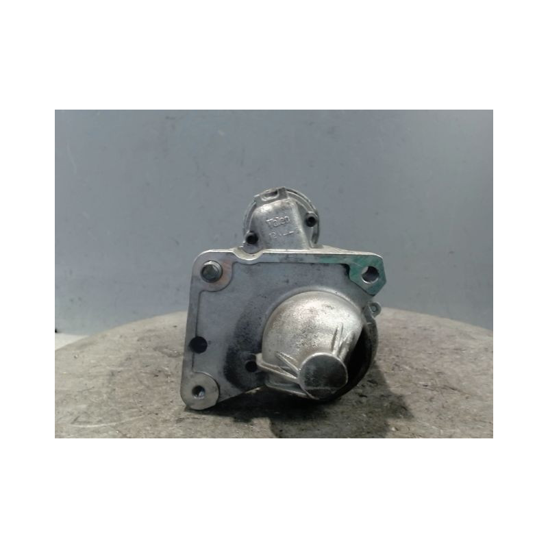 DEMARREUR CITROEN C3 PICASSO 2008-