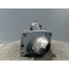 DEMARREUR CITROEN C3 PICASSO 2008-