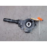 COMMANDE CLIGNOTANT TOYOTA VERSO 2010-