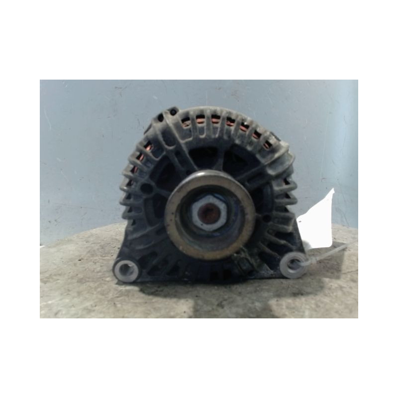 ALTERNATEUR PEUGEOT PARTNER FGT 2002-