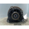ALTERNATEUR PEUGEOT PARTNER FGT 2002-
