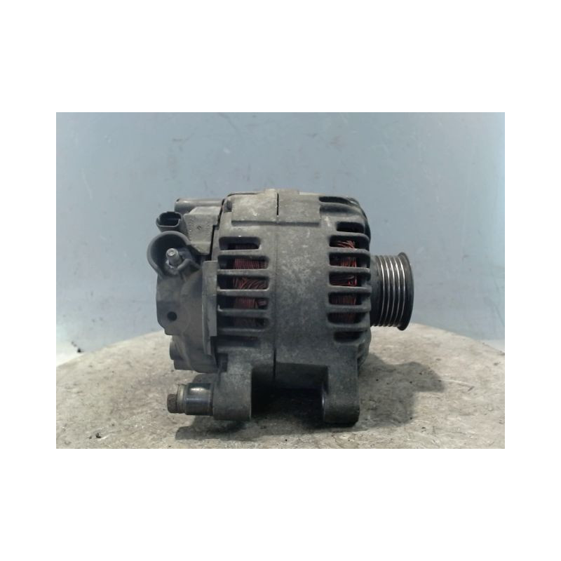 ALTERNATEUR PEUGEOT PARTNER FGT 2002-