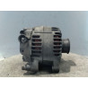 ALTERNATEUR PEUGEOT PARTNER FGT 2002-