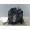 ALTERNATEUR PEUGEOT PARTNER FGT 2002-
