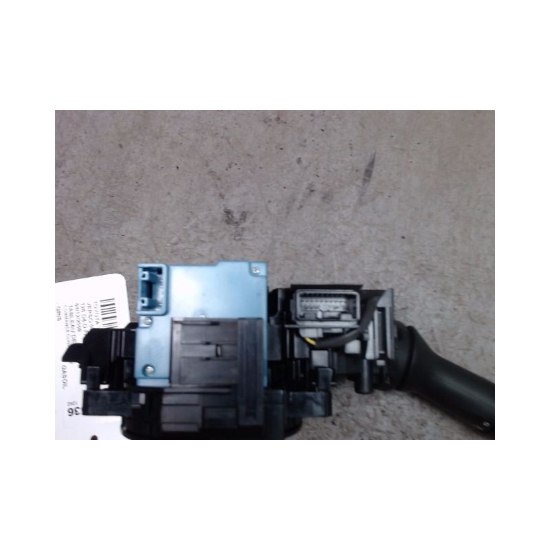 COMMANDE CLIGNOTANT TOYOTA VERSO 2010-