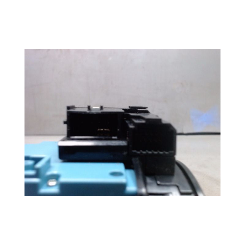 COMMANDE CLIGNOTANT TOYOTA VERSO 2010-