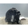 ALTERNATEUR CITROEN C8
