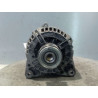 ALTERNATEUR NISSAN QHASQAI 2007-