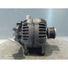 ALTERNATEUR NISSAN QHASQAI 2007-