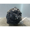 ALTERNATEUR NISSAN QHASQAI 2007-