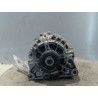ALTERNATEUR PEUGEOT 206 3P