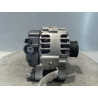 ALTERNATEUR PEUGEOT 206 3P