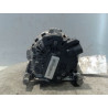 ALTERNATEUR PEUGEOT 206 3P